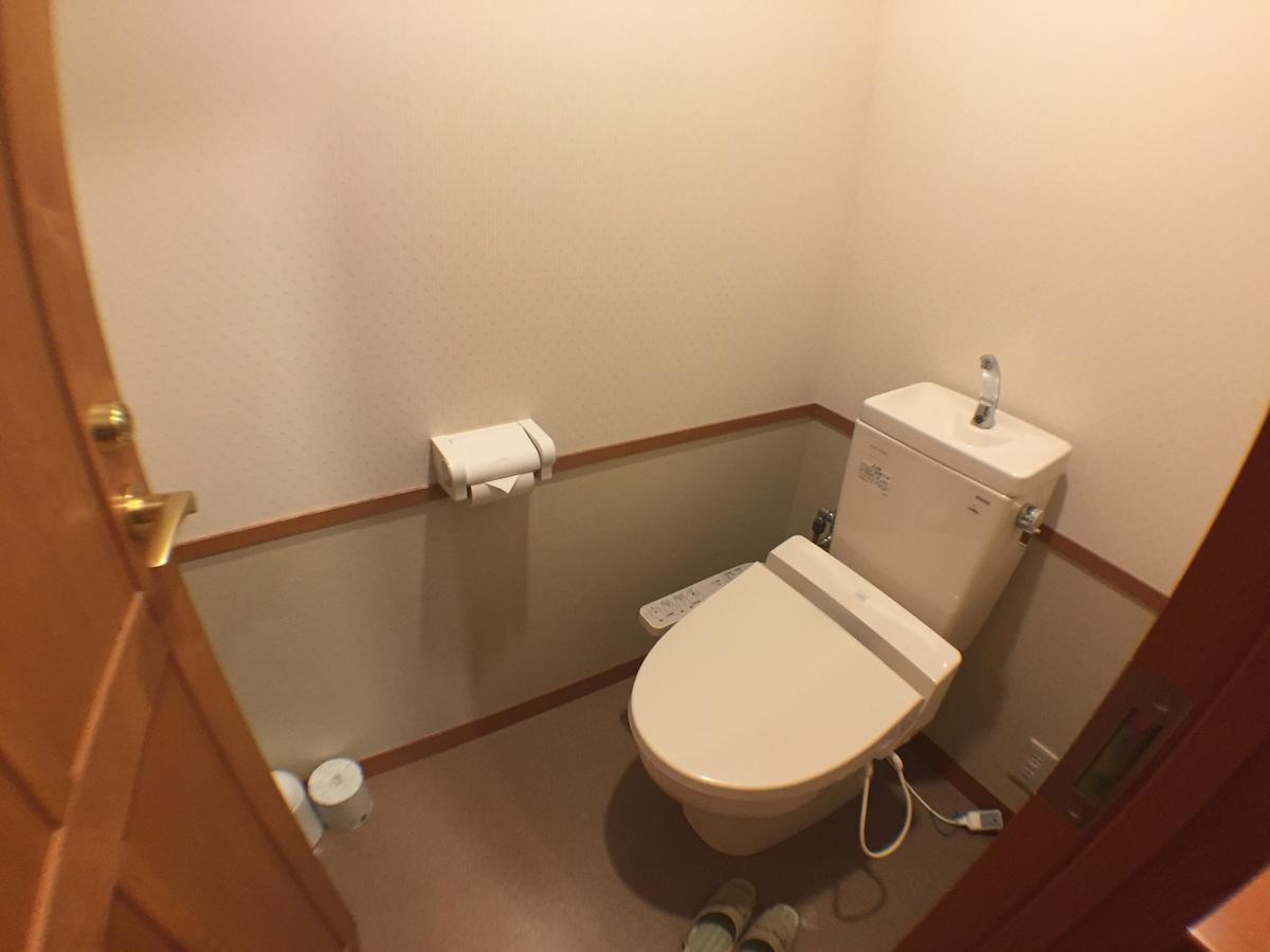 Notsuke Yumoto Utaseya Hotel Hokkaido Buitenkant foto