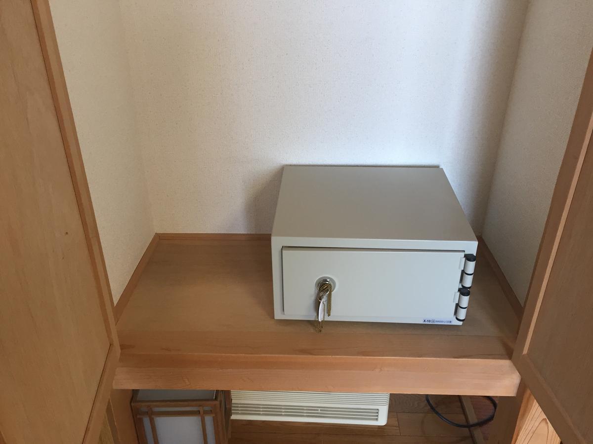 Notsuke Yumoto Utaseya Hotel Hokkaido Buitenkant foto